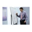 5028252118286-Nobo - Tableau blanc laqué pivotant mobile - 120 x 90 cm - magnétique-P_405142624_10-9