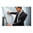 5028252118286-Nobo - Tableau blanc laqué pivotant mobile - 120 x 90 cm - magnétique-P_405142624_15-14