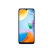 6934177791680-Xiaomi Redmi 10C - Smartphone - 4G - 4/64 Go - bleu-P_405142673_2-0