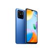 6934177791680-Xiaomi Redmi 10C - Smartphone - 4G - 4/64 Go - bleu-P_405142673_3-1