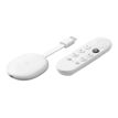 0193575007342-Google Chromecast with Google TV -  Lecteur AV - 4K UHD (2160p) - 60 pi/s - HDR - neige-P_405142691_1-0