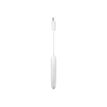 0193575007342-Google Chromecast with Google TV -  Lecteur AV - 4K UHD (2160p) - 60 pi/s - HDR - neige-P_405142691_5-4