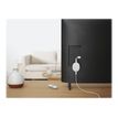 0193575007342-Google Chromecast with Google TV -  Lecteur AV - 4K UHD (2160p) - 60 pi/s - HDR - neige-P_405142691_6-5