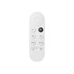 0193575007342-Google Chromecast with Google TV -  Lecteur AV - 4K UHD (2160p) - 60 pi/s - HDR - neige-P_405142691_7-6