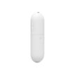 0193575007342-Google Chromecast with Google TV -  Lecteur AV - 4K UHD (2160p) - 60 pi/s - HDR - neige-P_405142691_8-7