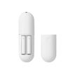0193575007342-Google Chromecast with Google TV -  Lecteur AV - 4K UHD (2160p) - 60 pi/s - HDR - neige-P_405142691_9-8