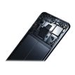 6921815622697-OnePlus 10T - Smartphone - 5G - 256 Go - vert-P_405142700_12-8