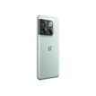 6921815622697-OnePlus 10T - Smartphone - 5G - 256 Go - vert-P_405142700_7-3