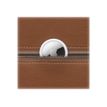 190199535039-Apple AirTag - Balise Bluetooth anti-perte pour pour iPad et Iphone-P_405142773_1-5