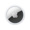 190199535039-Apple AirTag - Balise Bluetooth anti-perte pour pour iPad et Iphone-P_405142773_2-0