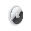 190199535039-Apple AirTag - Balise Bluetooth anti-perte pour pour iPad et Iphone-P_405142773_3-1