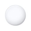 190199535039-Apple AirTag - Balise Bluetooth anti-perte pour pour iPad et Iphone-P_405142773_5-3