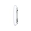 190199535039-Apple AirTag - Balise Bluetooth anti-perte pour pour iPad et Iphone-P_405142773_6-4