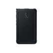 8806090724114-Samsung Galaxy Tab Active 3 - tablette 8" - Android - 64 Go - 4G-P_405142785_6-3