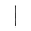 8806090724114-Samsung Galaxy Tab Active 3 - tablette 8" - Android - 64 Go - 4G-P_405142785_7-4