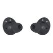 8806094511222-Samsung Galaxy Buds2 Pro - Kit main libre - Ecouteurs sans fil avec micro - intra-auricula-P_405142825_6-5