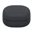 8806094511222-Samsung Galaxy Buds2 Pro - Kit main libre - Ecouteurs sans fil avec micro - intra-auricula-P_405142825_7-6