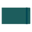 LEGAMI Colours Collection - weekagenda - 2024 - 2025 - klein - 140 x 80 mm - 168 pagina's