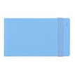 LEGAMI Colours Collection - weekagenda - 2024 - 2025 - klein - 140 x 80 mm - 168 pagina's