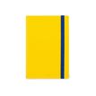 LEGAMI Colours Collection - dagboek - 2024 - groot - 170 x 240 mm - 384 pagina's