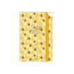 LEGAMI Photo Collection - weekagenda met foto en schrift - 2024 - middelgroot - 120 x 180 mm - 160 pagina's - bij