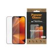 5711724027710-PanzerGlass - Verre trempé pour iPhone 14/13/13 Pro-P_405143208_4-2