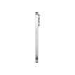 0194253404149-Apple iPhone 14 Pro - Smartphone - 5G - 512 Go - argent-P_405143242_6-3