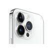 0194253404149-Apple iPhone 14 Pro - Smartphone - 5G - 512 Go - argent-P_405143242_7-4