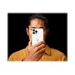 0194253405467-Apple iPhone 14 Pro - Smartphone - 5G - 1 To - argent-P_405143249_1-6