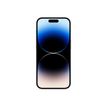 0194253405467-Apple iPhone 14 Pro - Smartphone - 5G - 1 To - argent-P_405143249_4-1