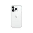 0194253405467-Apple iPhone 14 Pro - Smartphone - 5G - 1 To - argent-P_405143249_5-2