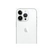 0194253405467-Apple iPhone 14 Pro - Smartphone - 5G - 1 To - argent-P_405143249_8-5