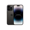 0194253405139-Apple iPhone 14 Pro - Smartphone - 5G - 1 To - noir-P_405143250_2-0