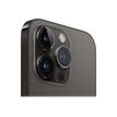0194253405139-Apple iPhone 14 Pro - Smartphone - 5G - 1 To - noir-P_405143250_4-2