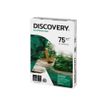 5602024607576-Discovery - Papier blanc uni - Carton de 2500 feuilles - A4 - 75 g/m²-P_405143255_1-0
