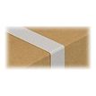 8806094197747-Samsung QB55B QBB Series - Ecran Led 55" - 4K - UHD (2160P) 3840 X 2160-P_405143326_10-9