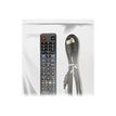 8806094197747-Samsung QB55B QBB Series - Ecran Led 55" - 4K - UHD (2160P) 3840 X 2160-P_405143326_11-10
