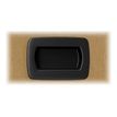 8806094197747-Samsung QB55B QBB Series - Ecran Led 55" - 4K - UHD (2160P) 3840 X 2160-P_405143326_12-11