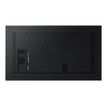 8806094197747-Samsung QB55B QBB Series - Ecran Led 55" - 4K - UHD (2160P) 3840 X 2160-P_405143326_4-3
