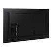 8806094197747-Samsung QB55B QBB Series - Ecran Led 55" - 4K - UHD (2160P) 3840 X 2160-P_405143326_5-4