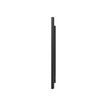 8806094197747-Samsung QB55B QBB Series - Ecran Led 55" - 4K - UHD (2160P) 3840 X 2160-P_405143326_6-5