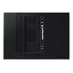 8806094197747-Samsung QB55B QBB Series - Ecran Led 55" - 4K - UHD (2160P) 3840 X 2160-P_405143326_7-6