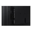 8806094197747-Samsung QB55B QBB Series - Ecran Led 55" - 4K - UHD (2160P) 3840 X 2160-P_405143326_8-7
