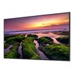 8806094197761-Samsung QB75B QBB Series - Ecran Led 75" - 4K - UHD (2160P) 3840 X 2160-P_405143329_2-1