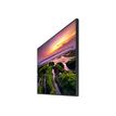 8806094197761-Samsung QB75B QBB Series - Ecran Led 75" - 4K - UHD (2160P) 3840 X 2160-P_405143329_3-2