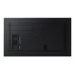 8806094197761-Samsung QB75B QBB Series - Ecran Led 75" - 4K - UHD (2160P) 3840 X 2160-P_405143329_4-3