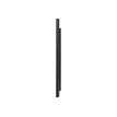 8806094197761-Samsung QB75B QBB Series - Ecran Led 75" - 4K - UHD (2160P) 3840 X 2160-P_405143329_6-5