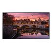 8806092994577-Samsung QB85R-B QBR-B Series - Ecran Led 85" - 4K - UHD (2160P) 3840 X 2160-P_405143330_1-0