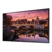 8806092994577-Samsung QB85R-B QBR-B Series - Ecran Led 85" - 4K - UHD (2160P) 3840 X 2160-P_405143330_2-1