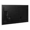 8806092994577-Samsung QB85R-B QBR-B Series - Ecran Led 85" - 4K - UHD (2160P) 3840 X 2160-P_405143330_4-3